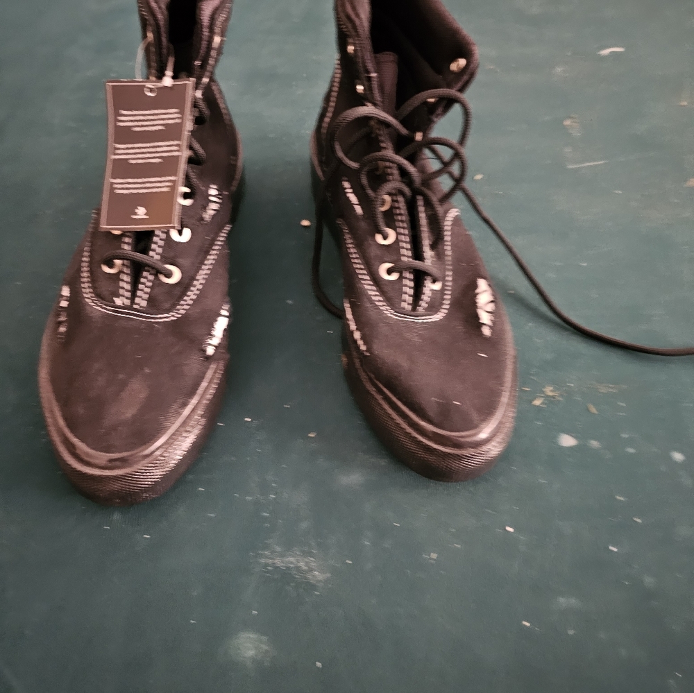 Mens Converse
